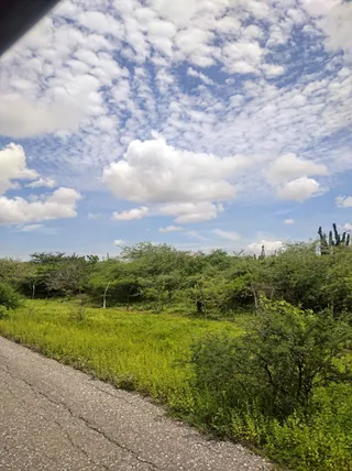México chiapas