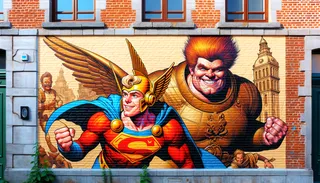 Uderzo