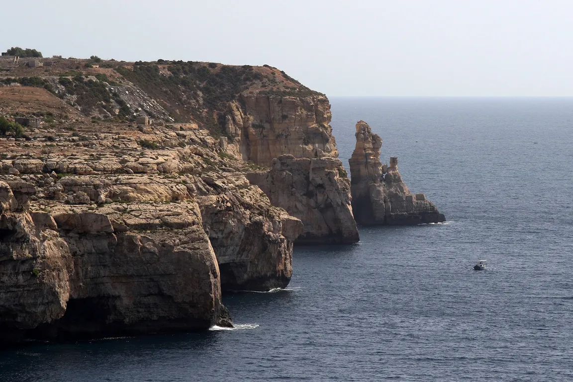 Il-Mara