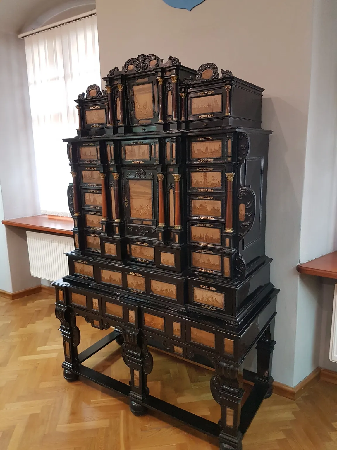 Muzeum Śląska Cieszyńskiego