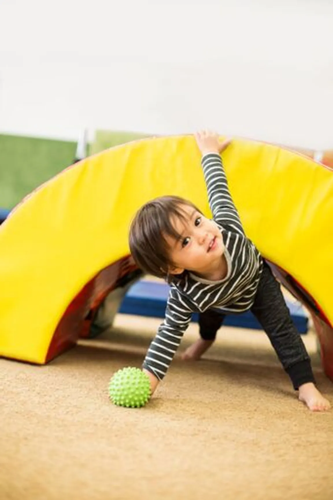 NY Kids Club - Third Avenue
