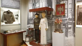 Muzeum Historii Kielc