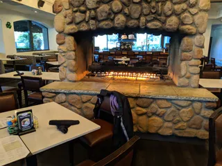 Brookside Golf Club