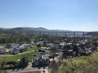 Ahrtalbrücke
