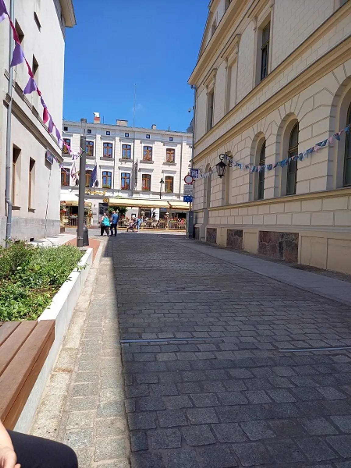 Organizacja Turystyczna Szlak Piastowski - Powiatowe Centrum Informacji Turystycznej