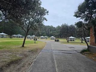 Beach Park