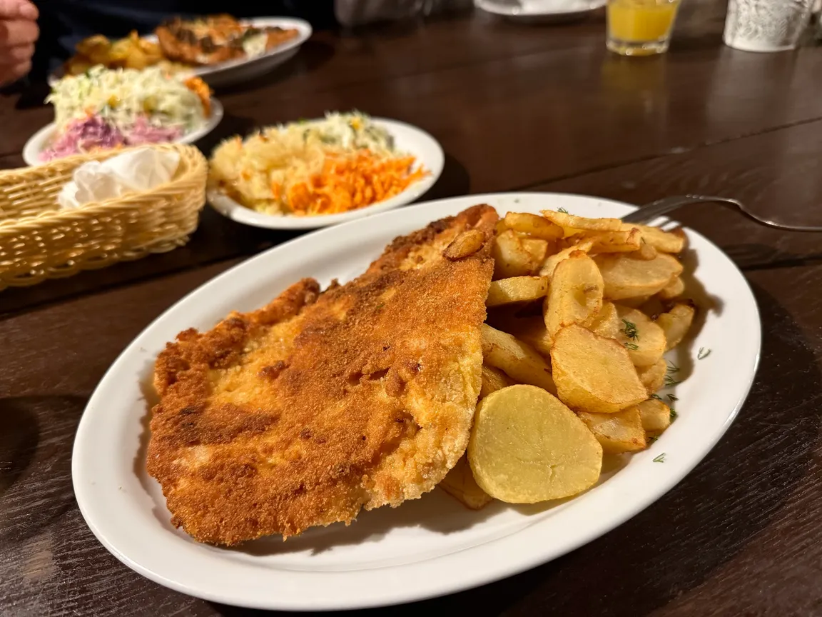 Gościniec Cegielnia Restauracja Obiady Imprezy okolicznościowe