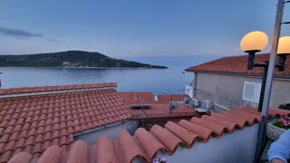 Konoba Babilon