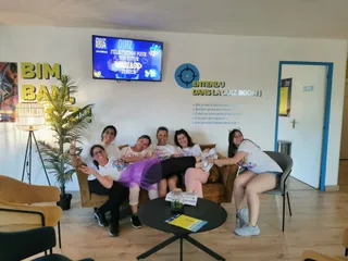 Quiz Room Avignon