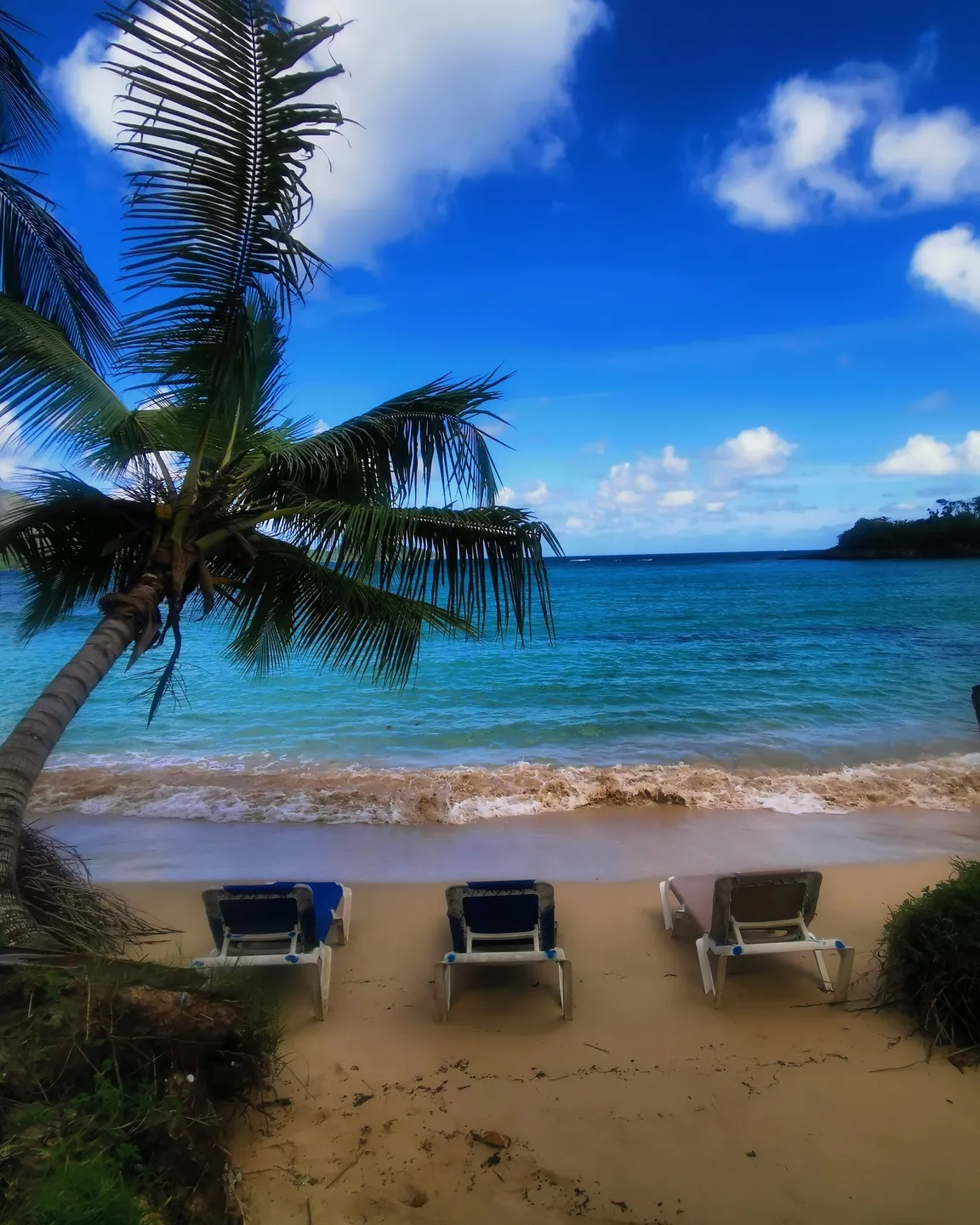 Samaná