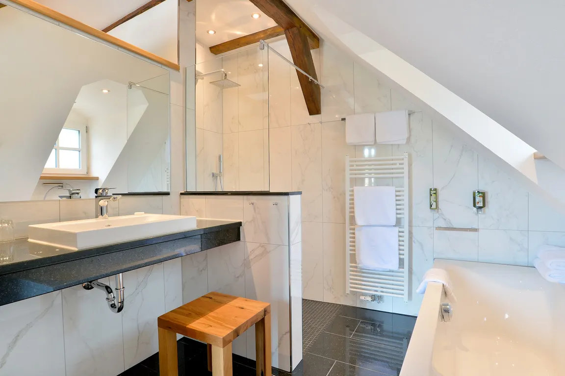 Hotel Haus Lipmann