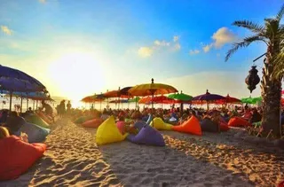Bali
