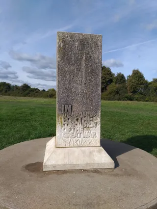 Pewley Down