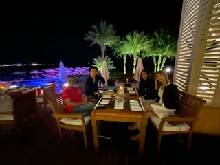Essential Egypt Experiences