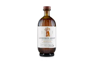 Lindores Abbey Distillery
