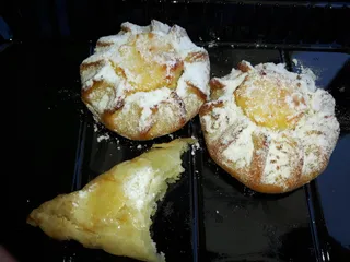 Sunfresh Bakery