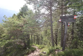 Kugelkofel