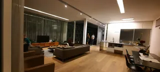 ab gallery