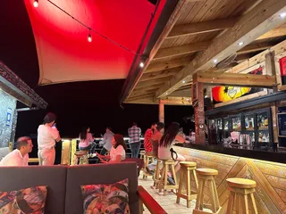 Onno's Punta Cana / Bavaro