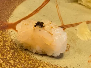 Nishiazabu Taku