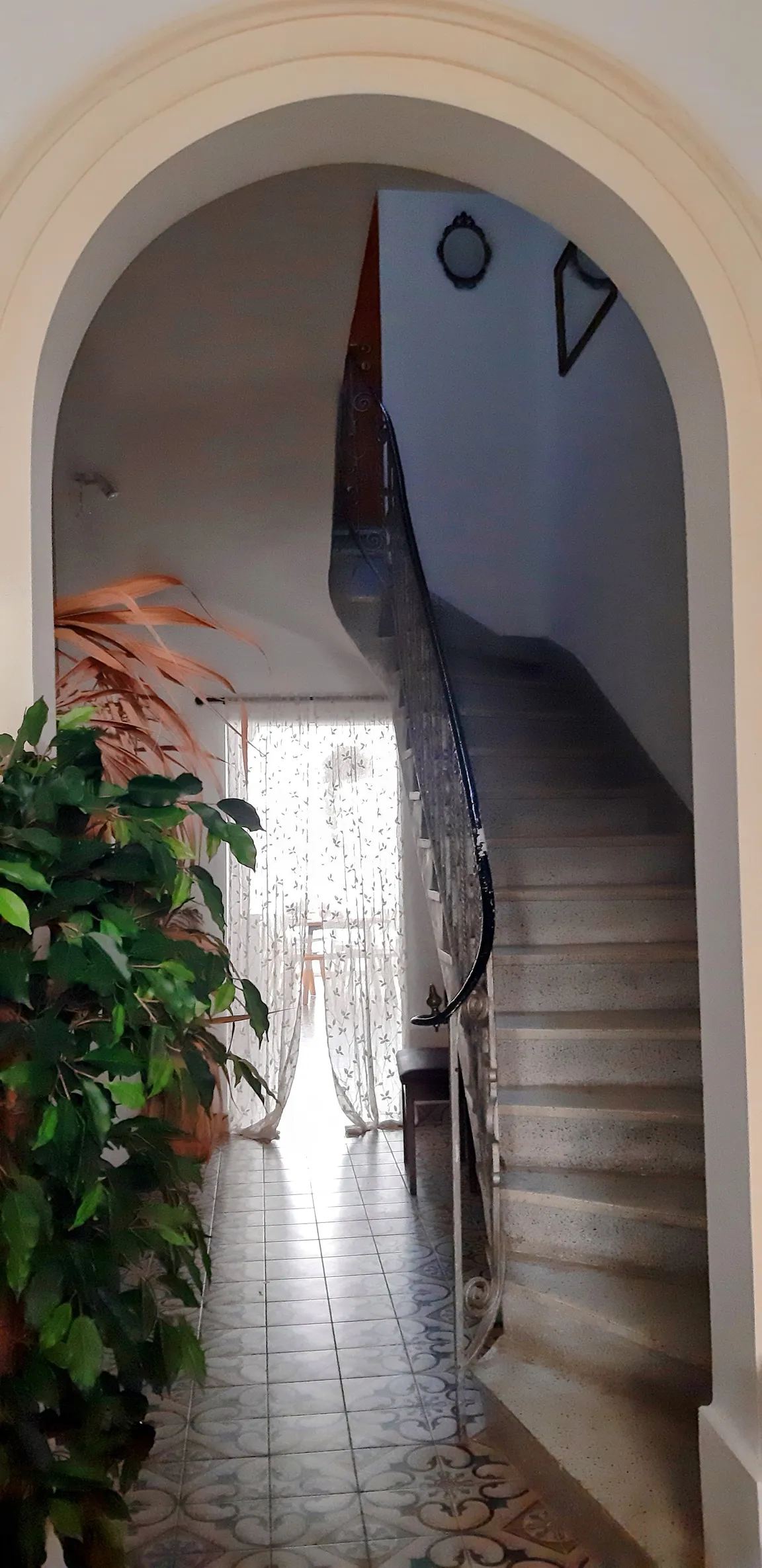 Dhara Guest House Malta