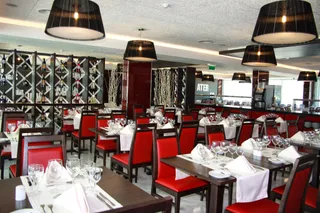 Aquashow Park Hotel