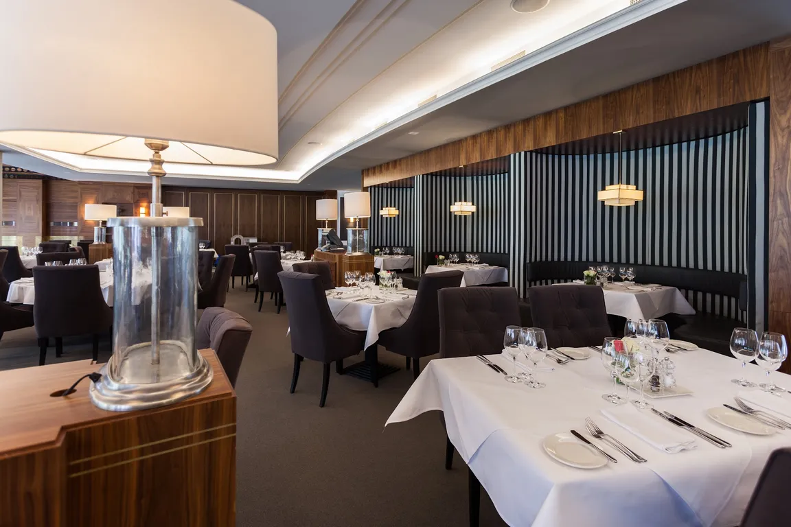 Hotel SPA Dr Irena Eris Polanica Zdrój