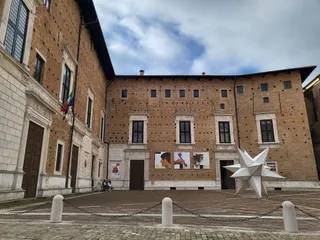 Palazzo Ducale