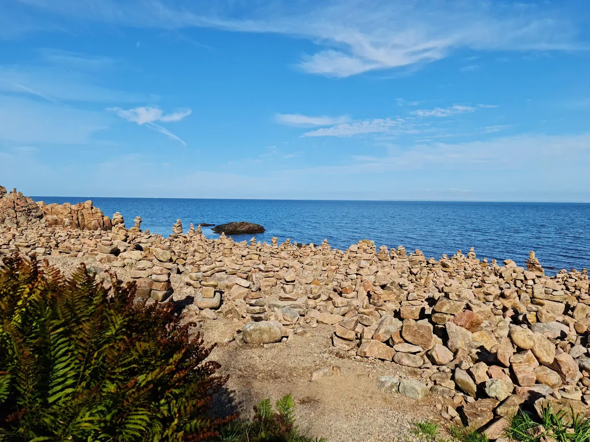 Hovs hallar