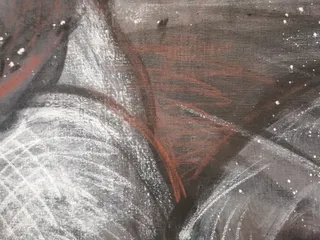 Miejska Galeria Sztuki w Łodzi