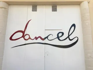 Dancel Dance Studio