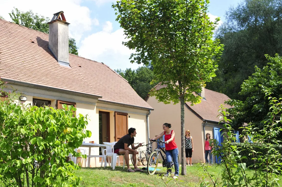 Domaine du Surgié