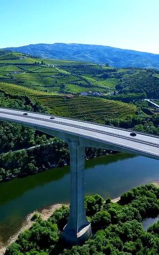 Olhares do Douro