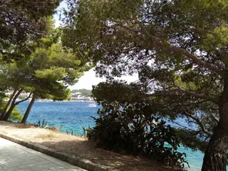 Hvar Park