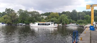 Związek Gmin Jeziorak