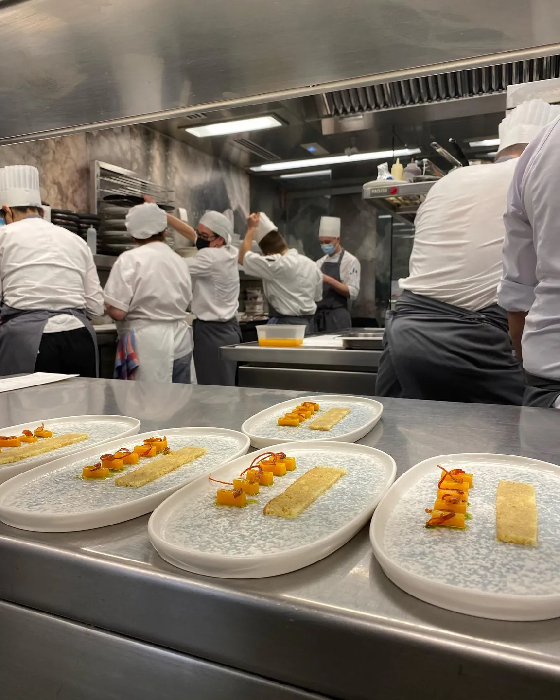 Arzak