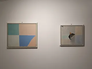 Bugno Art Gallery