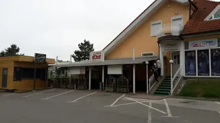 Lina Bar, Irena Tement s.p.