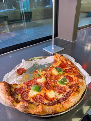 PIZZA.AE