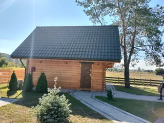 Dolina Salvatore
