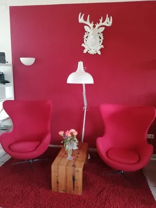 Hotel Restaurant Peterle