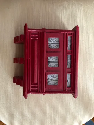 Paul Aquilina Gifts & Souvenirs