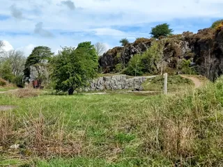 Minninglow