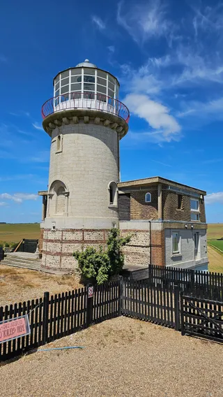 South Downs National Park