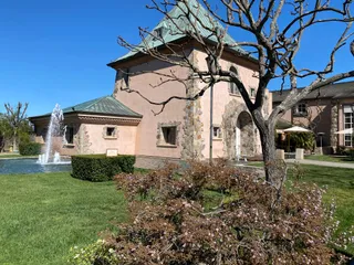 PEJU Winery