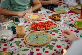 Casina Spezzaferri