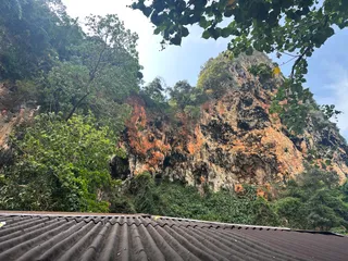 East Railay Viewpoint