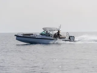 MemberBoats | Agapi Boat Club