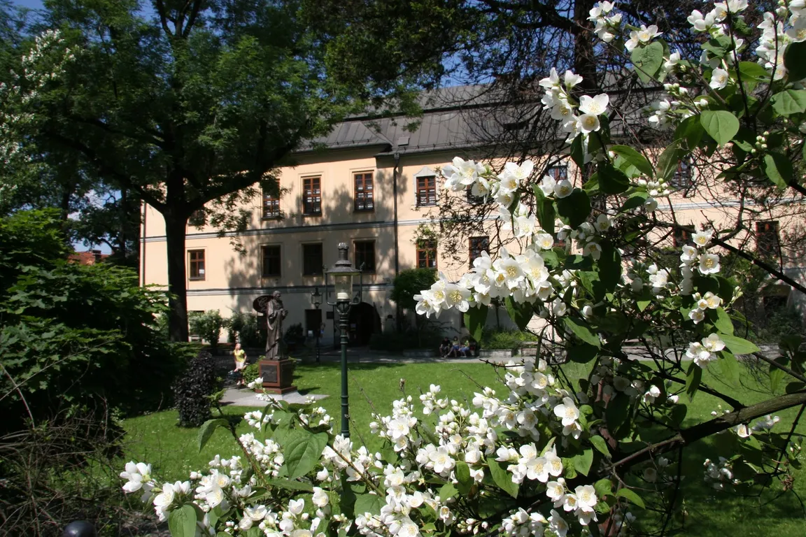 Muzeum Śląska Cieszyńskiego