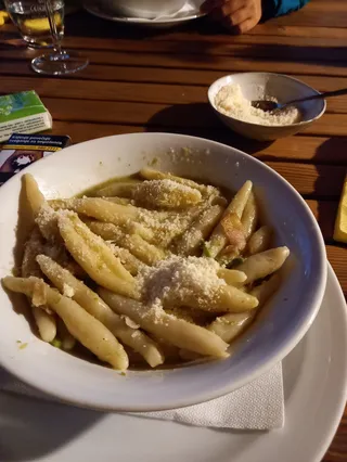 Andrej Krmac - Nosilec dopolnilne dejavnosti na kmetiji